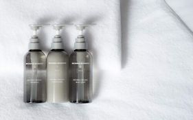 Nest Hotel Tokyo Hanzomon